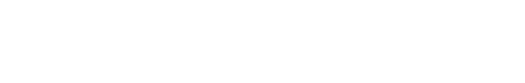 Estafeta