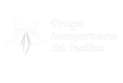 Grupo Aeroportuario del Pacífico