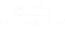 Hermès Paris
