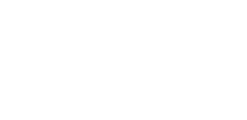 International SOS