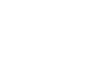 LVP