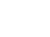 Mediapro EU