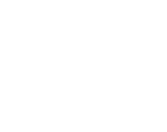 Petronas