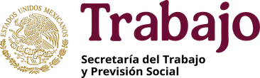 Secretaría del Trabajo y Previsión Social