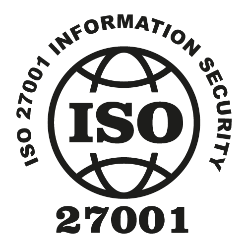 ISO/IEC 27001 — Seguridad de la información