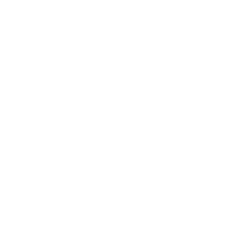 Certificado NOM-024-SSA3-2012