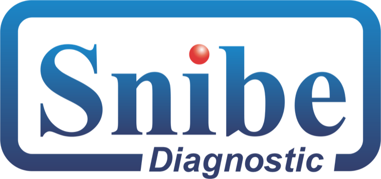 Snibe