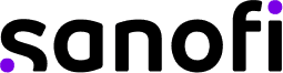 Sanofi Pasteur