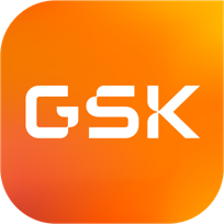 GSK