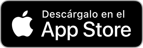 Descargar en el App Store