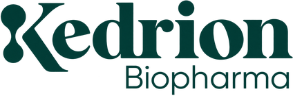 Kedrion Biopharma