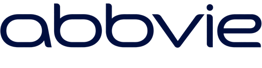 AbbVie