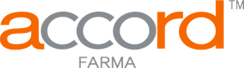 Accord Farma