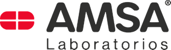 AMSA Laboratorios
