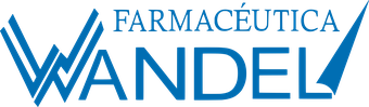 Farmacéutica Wandel