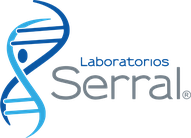 Laboratorios Serral