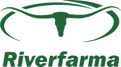 Riverfarma