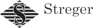 Streger
