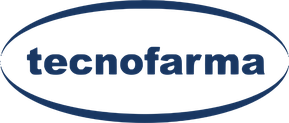 Tecnofarma