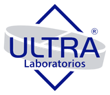 Ultra Laboratorios