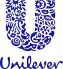 Unilever