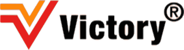 Victory