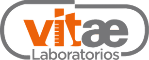 Vitae Laboratorios