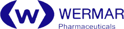 Wermar Pharmaceuticals