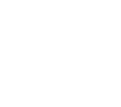 Keralty