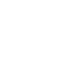 AXA