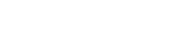 Oxford School México