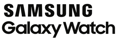 Samsung Galaxy Watch