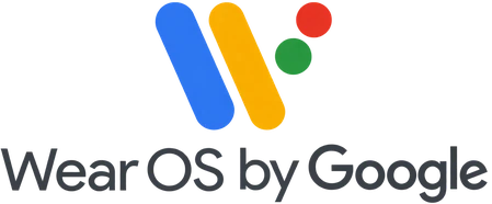 Wear OS by Google