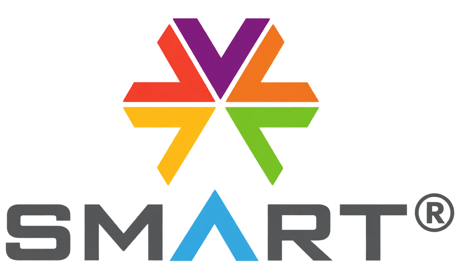 SMART Health Cards, the open standard for verifiable health credentials.